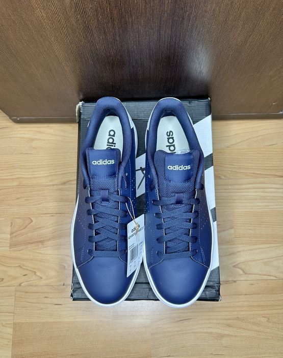 Оригинал Adidas мужские кроссовки