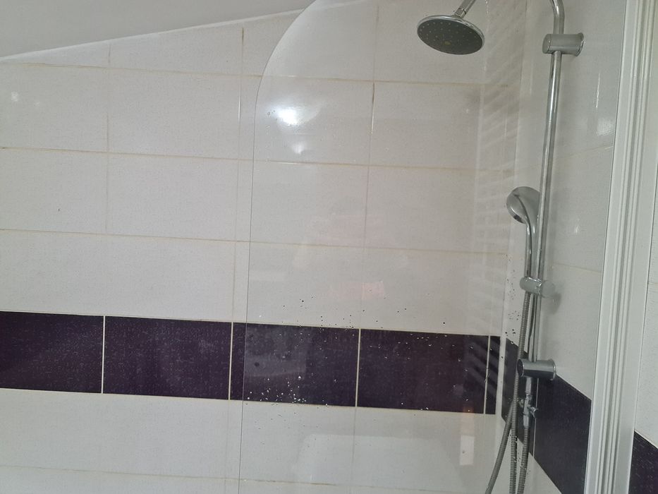 PROPRIETAR, Vand Apartament 2 Camere