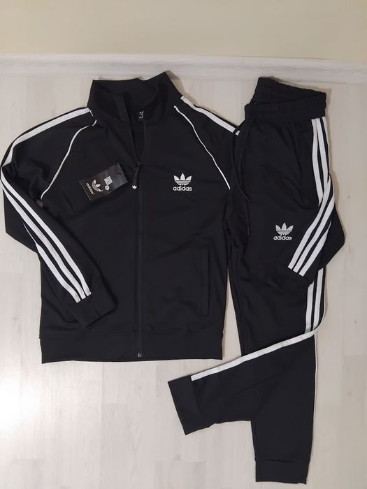 Trening Nike, Adidas unisex.