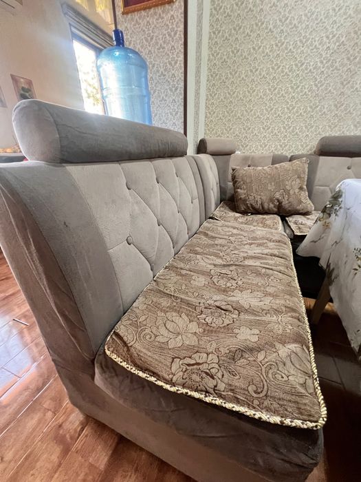 Oshxona mebel ugolok кухонный мебель уголок