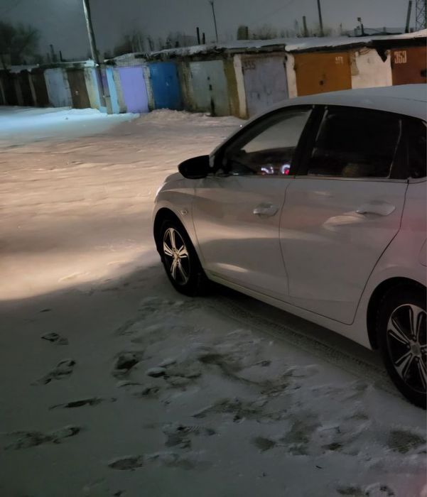 Резина с дисками