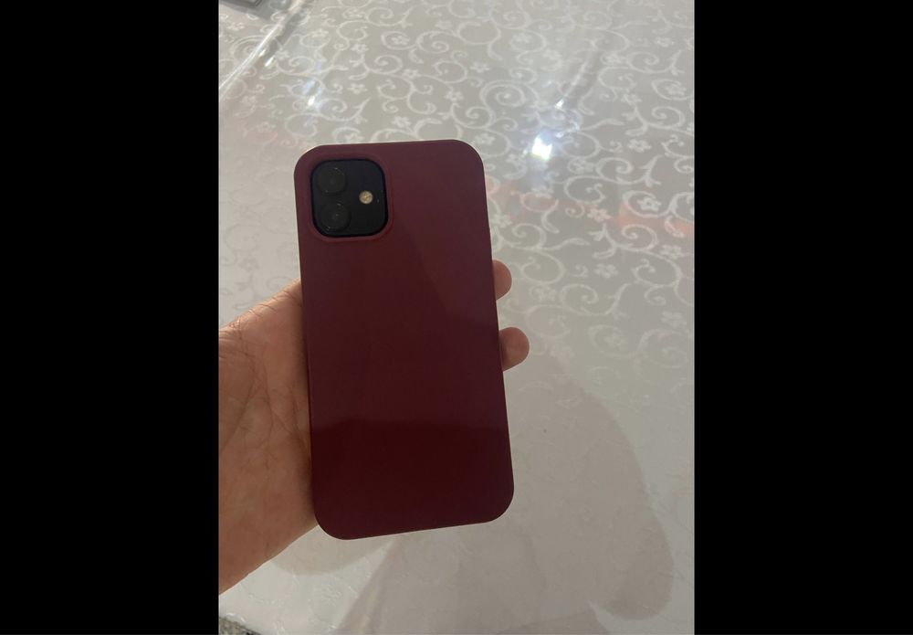 Iphone12/айфон 12