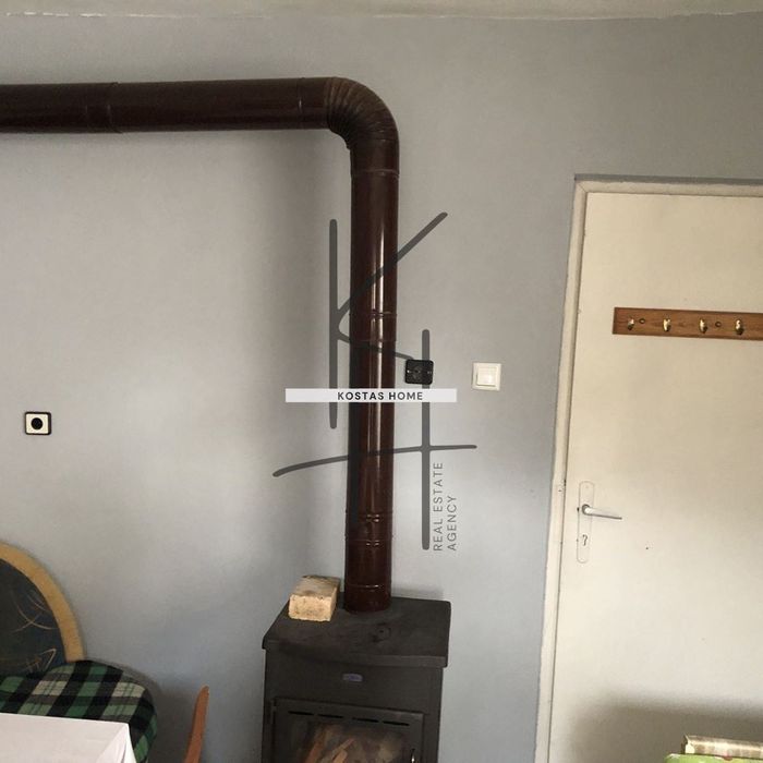 Продава се Къща в Варна, Погреби - 75 кв.м за 605 €/кв.м - Снимка #2