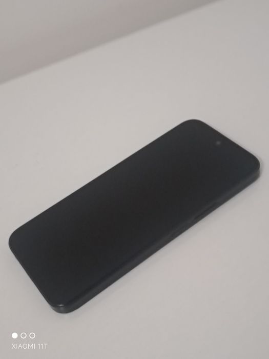 Honor x6c бюджетный