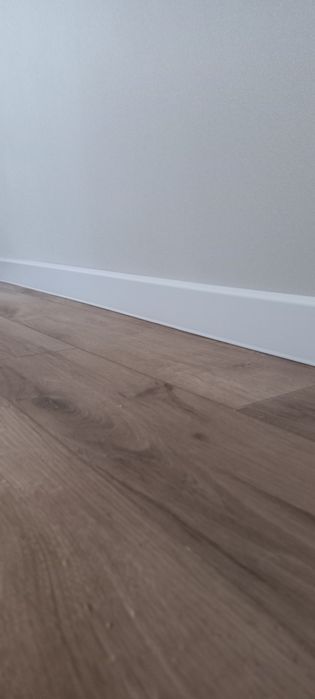 Продам ламинат кастамону 33класс