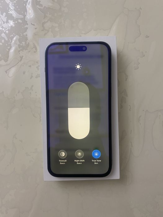 Iphone / айфон 14 про макс/ 14 pro max