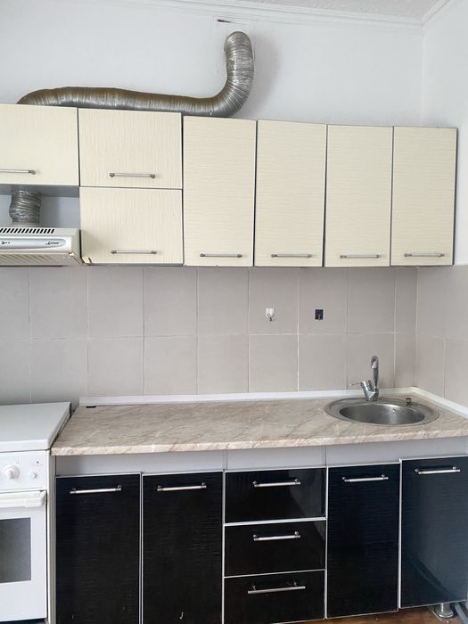 Продам кухонный гарнитур