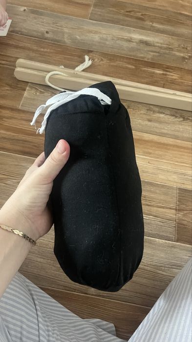 Слинг для малышей