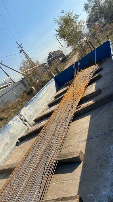 Доставка, перевозка в Иссык