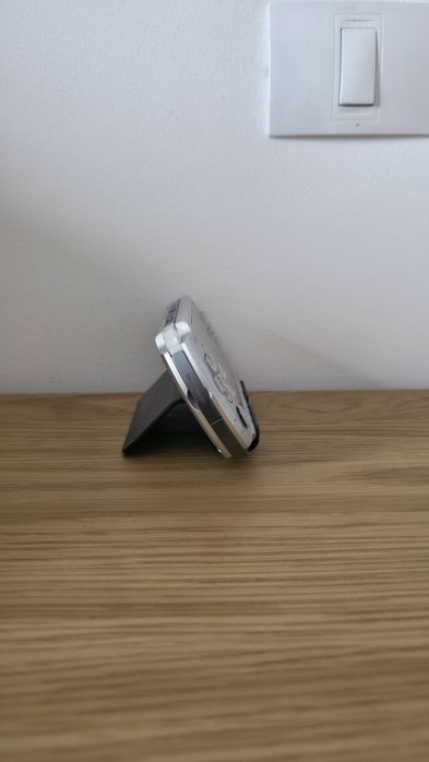 Sony PSP 2000, Modat, 550 jocuri, consola 9 în 1, husă, folie, 12 luni acoperire.