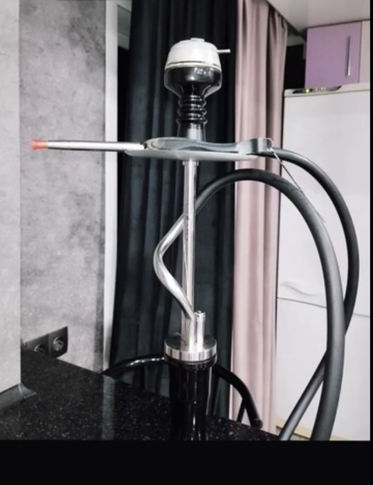 Продам в хорошем состоянии