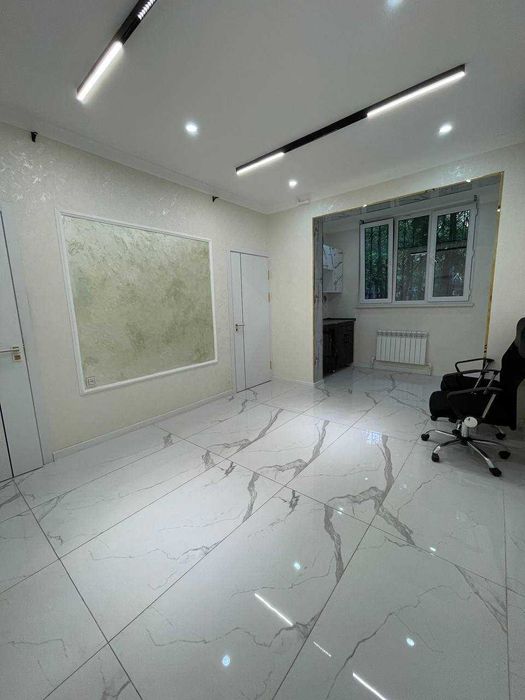 Чиланзарский ПРОДАЕТСЯ (не жилое) коммерческая недвижимость