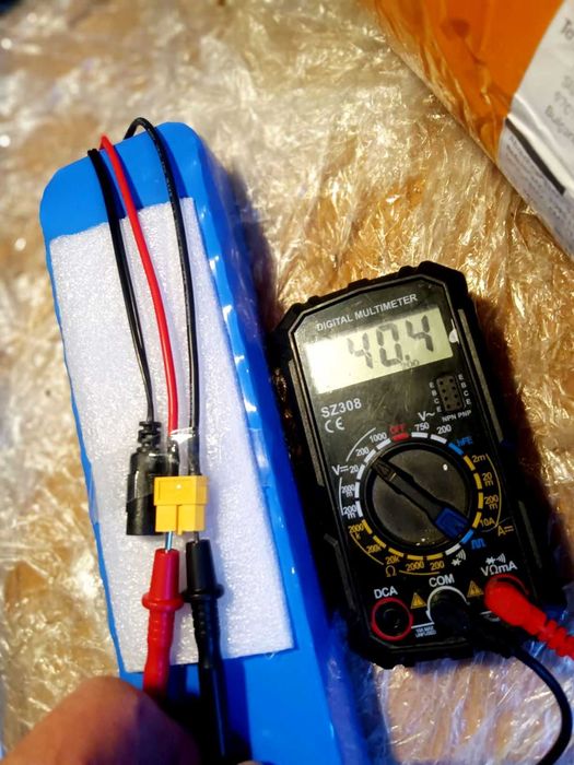 Елементи, батерии за скутер,тротинетка,велосипед-нови, работещи