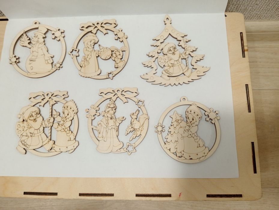 Продам  сувениры