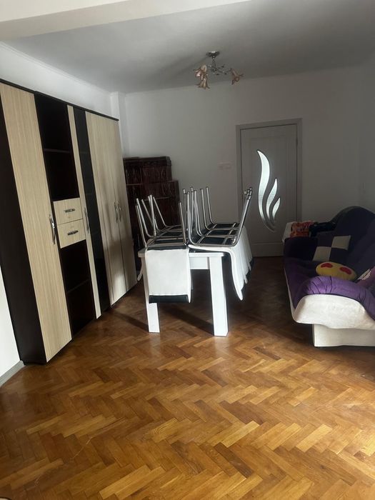 Casa de vanzare in Campina