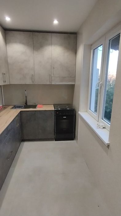 Алексей Ремонт квартир. Малярка. Отделка