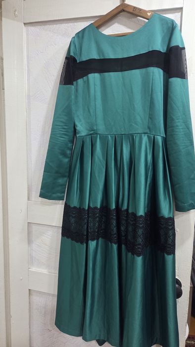 Продам вещи женские
