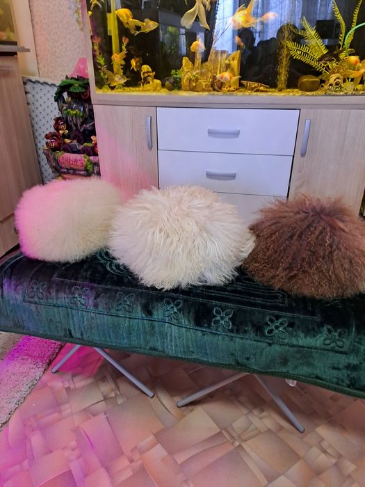 ПАПАХИ как у ХАБИБА продам