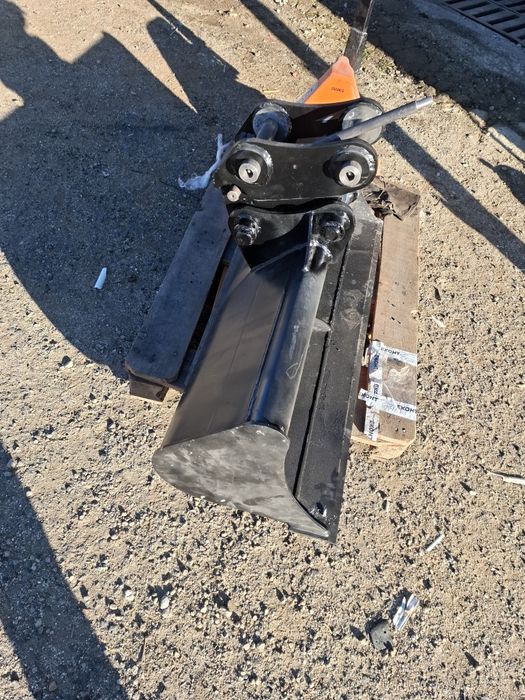 Кофи за всички багери