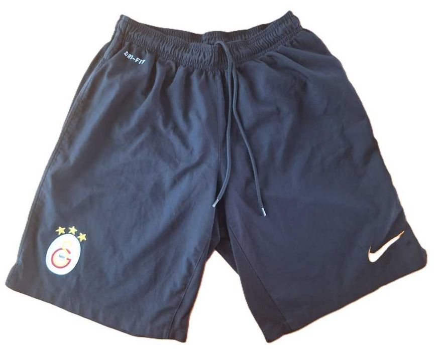 Детски футбол -Ливърпул,Арсенал,Челси,Тотнъм,Манчестър Юн,Германия