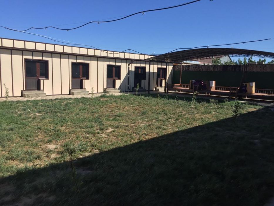 кафе жалға беріледі