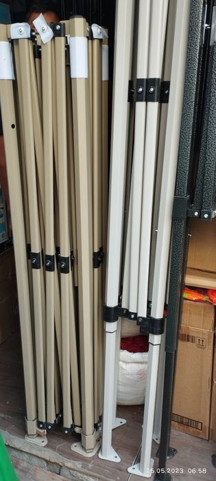 Навес  зонтик оригинал