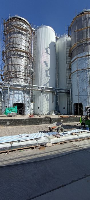 Pena sepish xizmati пена сепиш пенаполиуретан