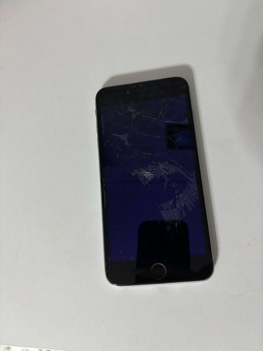 Продам самовывоз