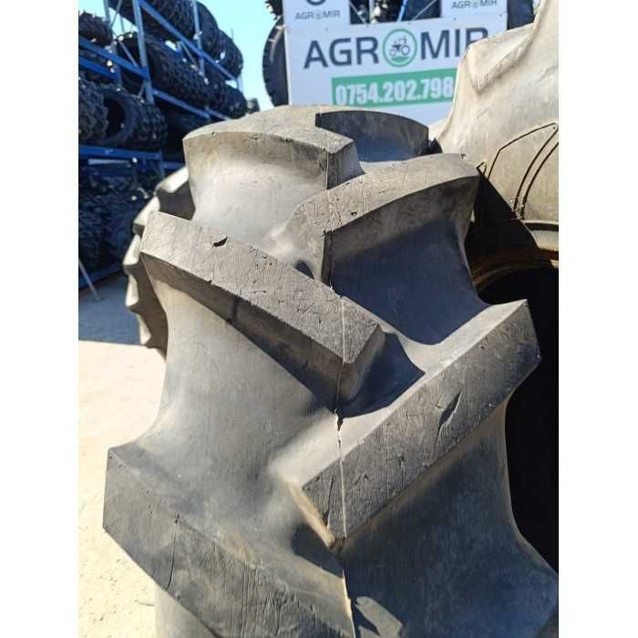 Anvelopa 16.9R30 United Forest Second Hand pt Tractor