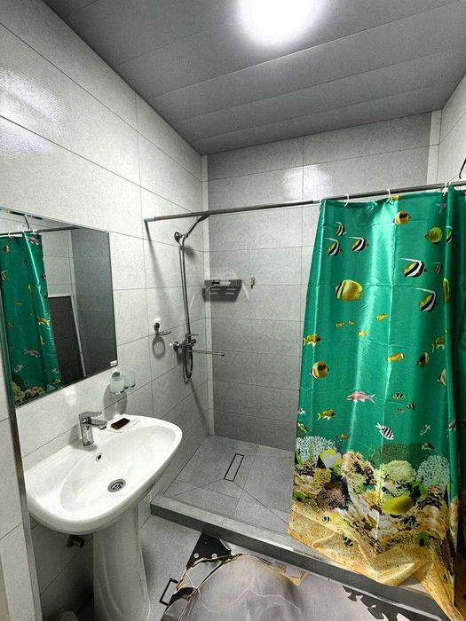 Аренда 3/1/4 Банковский дом, Чиланзар Ц квартал