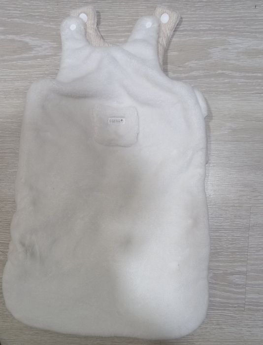 Слипер для сна giggles