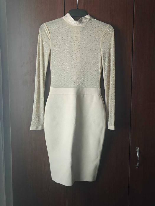 Rochie seara Apart