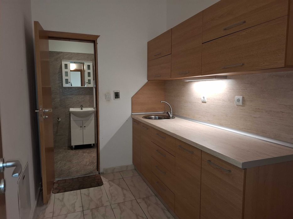Продава се Магазин в София, Полигона - 120 кв.м за 808 €/кв.м - Снимка #2