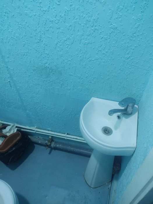 Gafur gulom kv bor yangi sebrozda joylashgan