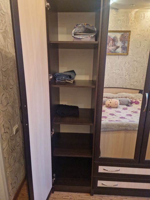 Мебель для спальни