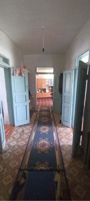 Дом даша на ваш выбор