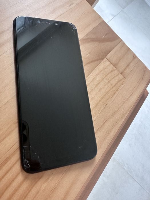 Huawei Mate 20 lite
