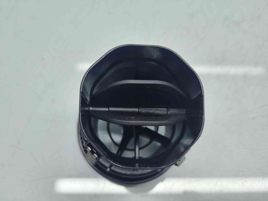 Grila aerisire centrala Mercedes Clasa A (W176) [Fabr 2012-2018] A176