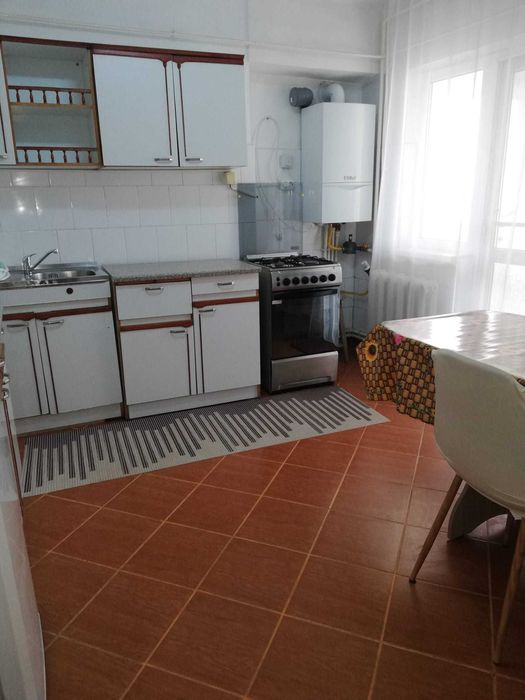 Inchiriez Apartament 4 Camere - Ultracentral