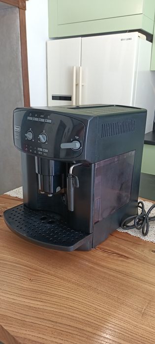 Кофемашина DeLonghi Caffe Corso