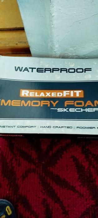 Продам мужские туфли