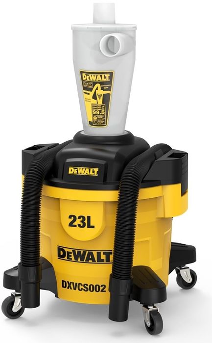 Акумулаторна батерия DeWALT DCB183,18 V, 2 Ah