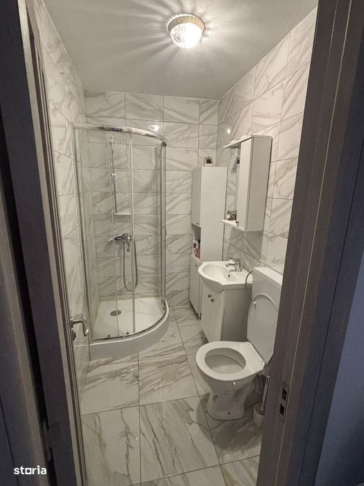 Apartament 2 camere | Piaţa Sudului | Metrou Piaţa Sudului 10 min