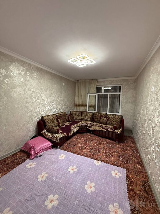 Сдаётся 2х ком квартира на 1 этаже, ор:Русалка, Чинор бар близко