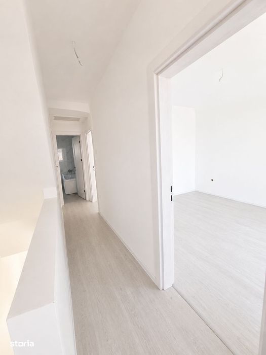 Casa,