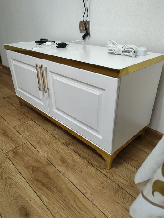 Тумба в отличном состоянии