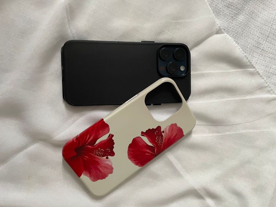 Чехол новый для айфон 14 pro max