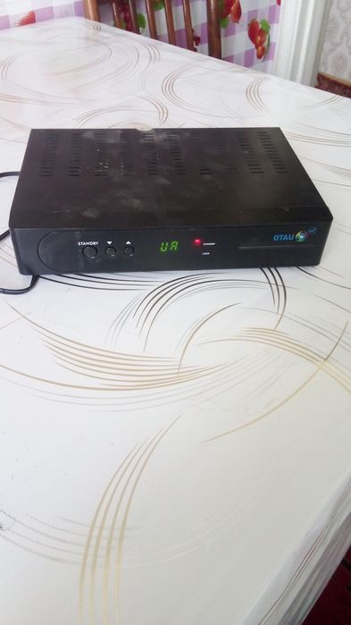 Продам все что есть