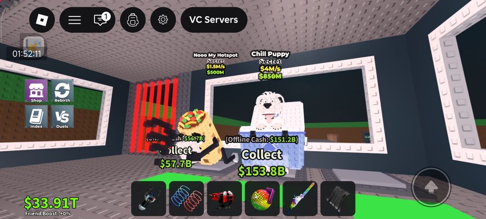 Обмен/продажа писать лс