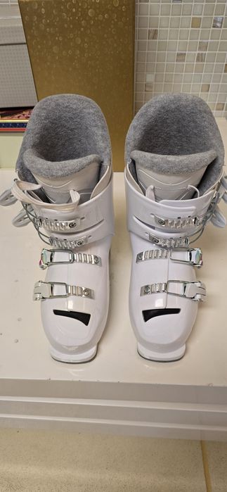 Clăpari ski copii Rosignol